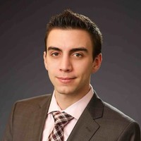 Ronald Ciancimino