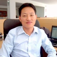 cheng fengjun