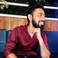 Nilesh Bhangale
