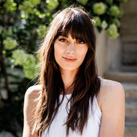 Chloe Sheldon