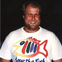 Stephen Arneson