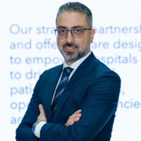 Imad El Sidani