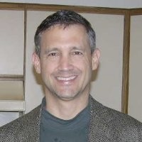 Daniel Agramonte, P.E.