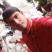 Manoj Soni