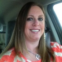 Jamie Yearwood