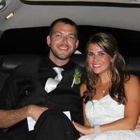 Chris Gammill