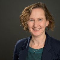 Femke Bonte-Mineur