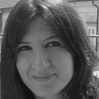 Cinzia Ferella