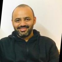 Sandeep Panghal