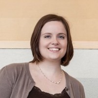 Jessica Doolittle