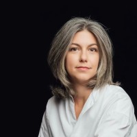 Christina Ingrassia, MPA, SHRM-CP