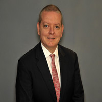 Mauro Salles Moraes