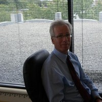 DANIEL CHEVALIER