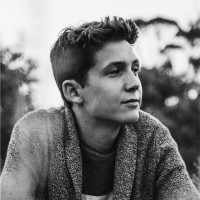 Brent Valkenhoff