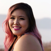 May D. Kuang
