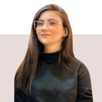 khouloud smaoui