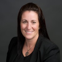 Jennifer Digilio