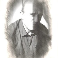 AYHAN KARAGÖZ