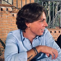 Matteo Bardelli