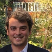 Eduardo Grez Binimelis