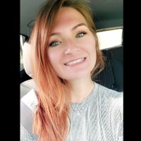 Chrissy Besinger