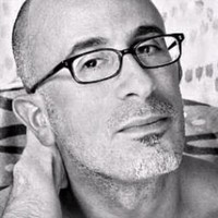 Kevin Gerstein