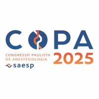 Comunicação Saesp