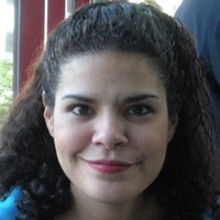 Dr. Diana Lucas