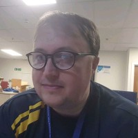 Rob Allison