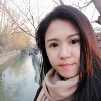 谭美源