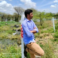 Chandu Phani Ram Pippalla