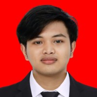 Riki Subagja