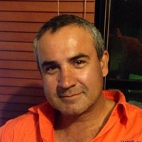 Robert Dillon