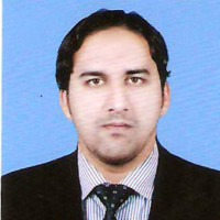Asif Iqbal
