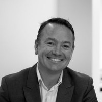 Andy Hallam