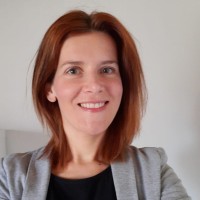 Michelle Pagani