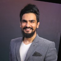Gaurav Jain