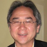 Louis Cheng