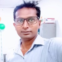 Anil Kumar Gautam