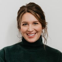 Abby (Geisel) Marting