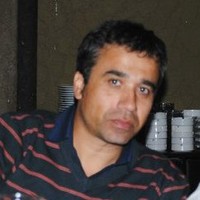 Ivan Alvarez