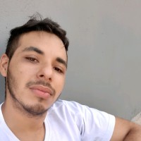 Izaac Barbosa