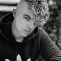 Maciej Spólnicki