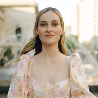 Emma Gebhart