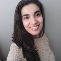 Bridgette Ortiz