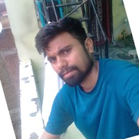 Rakesh lilhare