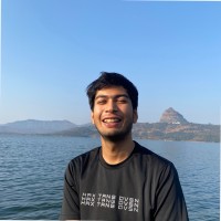 Nautatava Navlakha