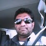 Siddiq Samad