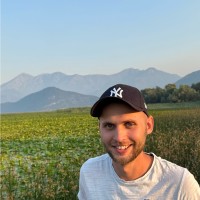 Jakub Drtina