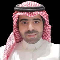 محمد العتيبي